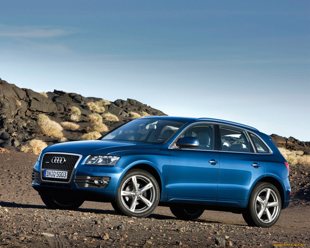 , audi